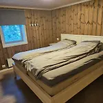 Casa vacanze I *