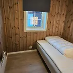 I Casa de Férias *
