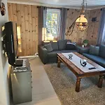 I Casa de Férias *