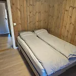 Casa de Férias I *